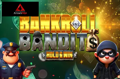 Bankroll Bandits